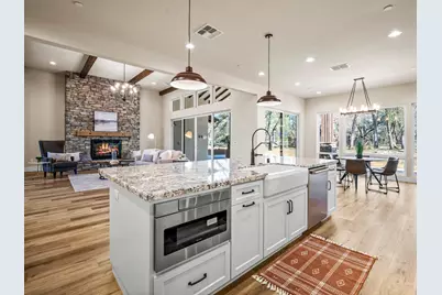 8109 Bridger Lane, Shingle Springs, CA 95682 - Photo 14