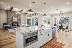 8109 Bridger Ln, Shingle Springs, CA 95682 - Photo 14