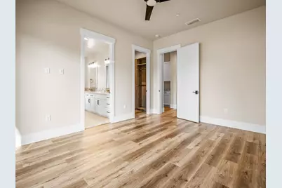 8109 Bridger Lane, Shingle Springs, CA 95682 - Photo 38