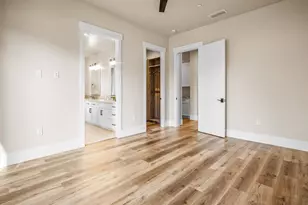 8109 Bridger Ln, Shingle Springs, CA 95682 - Photo 38