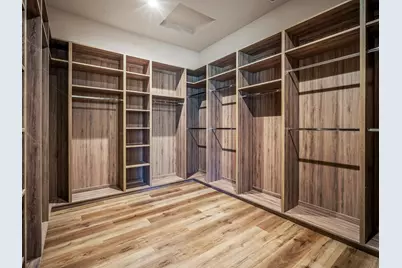 8109 Bridger Lane, Shingle Springs, CA 95682 - Photo 24