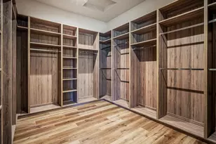 8109 Bridger Ln, Shingle Springs, CA 95682 - Photo 24