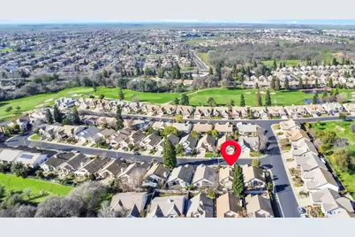 7209 Acorn Glen Loop, Roseville, CA 95747 - Photo 36