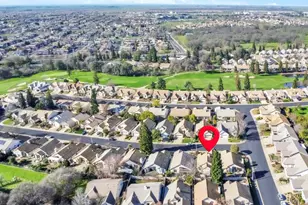 7209 Acorn Glen Loop, Roseville, CA 95747 - Photo 36