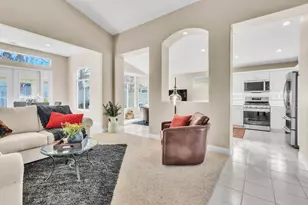 7209 Acorn Glen Loop, Roseville, CA 95747 - Photo 6