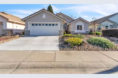 7209 Acorn Glen Loop, Roseville, CA 95747 - Photo 30