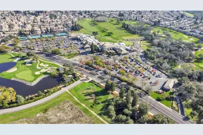 7209 Acorn Glen Loop, Roseville, CA 95747 - Photo 42