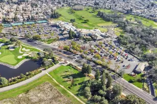 7209 Acorn Glen Loop, Roseville, CA 95747 - Photo 42