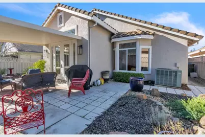 7209 Acorn Glen Loop, Roseville, CA 95747 - Photo 28