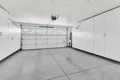 7209 Acorn Glen Loop, Roseville, CA 95747 - Photo 22