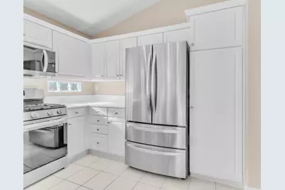 7209 Acorn Glen Loop, Roseville, CA 95747 - Photo 12