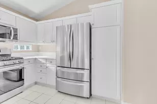 7209 Acorn Glen Loop, Roseville, CA 95747 - Photo 12