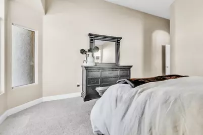 7209 Acorn Glen Loop, Roseville, CA 95747 - Photo 20