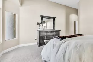 7209 Acorn Glen Loop, Roseville, CA 95747 - Photo 20