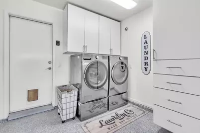 7209 Acorn Glen Loop, Roseville, CA 95747 - Photo 24