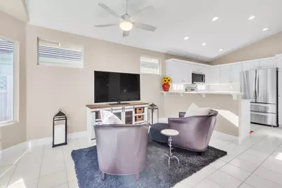 7209 Acorn Glen Loop, Roseville, CA 95747 - Photo 10