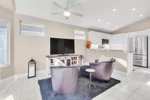 7209 Acorn Glen Loop, Roseville, CA 95747 - Photo 10