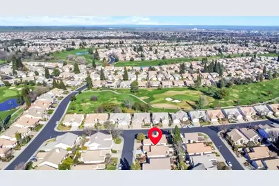 7209 Acorn Glen Loop, Roseville, CA 95747 - Photo 34