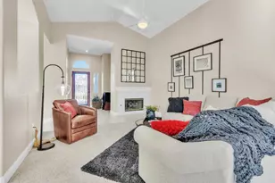 7209 Acorn Glen Loop, Roseville, CA 95747 - Photo 8