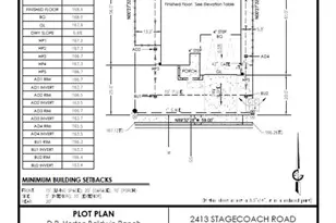 2413 Stagecoach Rd, Patterson, CA 95363 - Photo 2