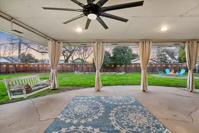 312 D Street, Lincoln, CA 95648 - Photo 26