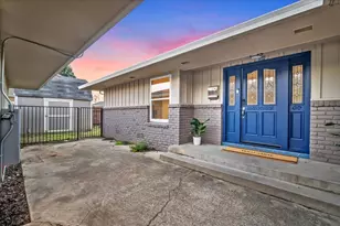 312 D St, Lincoln, CA 95648 - Photo 40