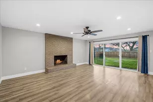 312 D St, Lincoln, CA 95648 - Photo 12