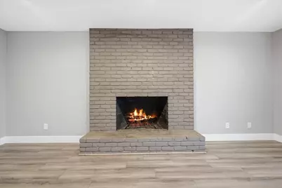 312 D Street, Lincoln, CA 95648 - Photo 14