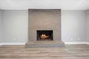 312 D St, Lincoln, CA 95648 - Photo 14