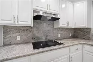 312 D St, Lincoln, CA 95648 - Photo 6