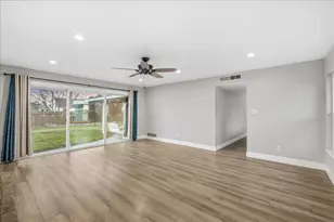 312 D St, Lincoln, CA 95648 - Photo 1