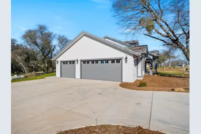 8118 Bridger Lane, Shingle Springs, CA 95682 - Photo 46