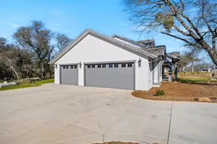 8118 Bridger Ln, Shingle Springs, CA 95682 - Photo 46