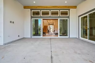 8118 Bridger Ln, Shingle Springs, CA 95682 - Photo 48
