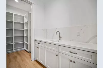 8118 Bridger Lane, Shingle Springs, CA 95682 - Photo 42