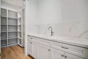 8118 Bridger Ln, Shingle Springs, CA 95682 - Photo 42