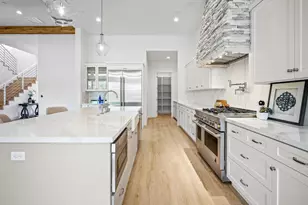 8118 Bridger Ln, Shingle Springs, CA 95682 - Photo 14