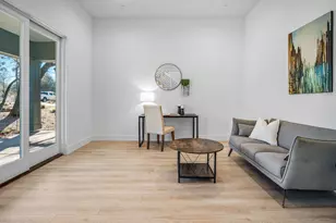 8118 Bridger Ln, Shingle Springs, CA 95682 - Photo 56