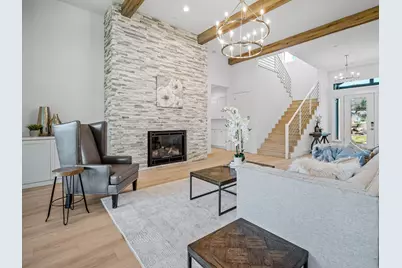 8118 Bridger Lane, Shingle Springs, CA 95682 - Photo 40