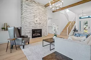 8118 Bridger Ln, Shingle Springs, CA 95682 - Photo 40