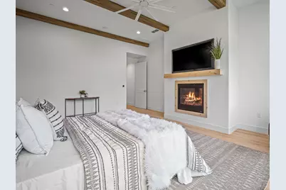 8118 Bridger Lane, Shingle Springs, CA 95682 - Photo 16