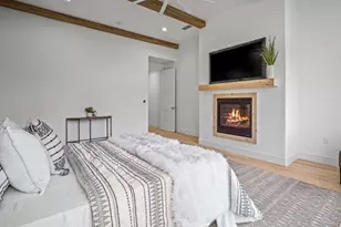 8118 Bridger Ln, Shingle Springs, CA 95682 - Photo 16