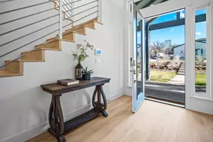 8118 Bridger Ln, Shingle Springs, CA 95682 - Photo 38