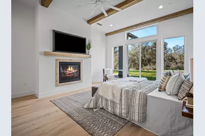 8118 Bridger Lane, Shingle Springs, CA 95682 - Photo 22