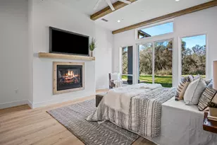 8118 Bridger Ln, Shingle Springs, CA 95682 - Photo 22