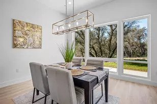 8118 Bridger Ln, Shingle Springs, CA 95682 - Photo 36