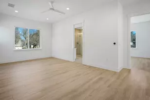 8118 Bridger Ln, Shingle Springs, CA 95682 - Photo 34