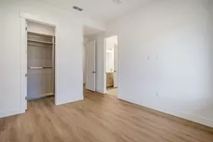 8118 Bridger Ln, Shingle Springs, CA 95682 - Photo 28