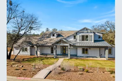 8118 Bridger Lane, Shingle Springs, CA 95682 - Photo 52