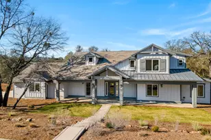 8118 Bridger Ln, Shingle Springs, CA 95682 - Photo 52